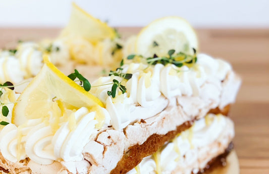 Sitruunabrita 9 hlö